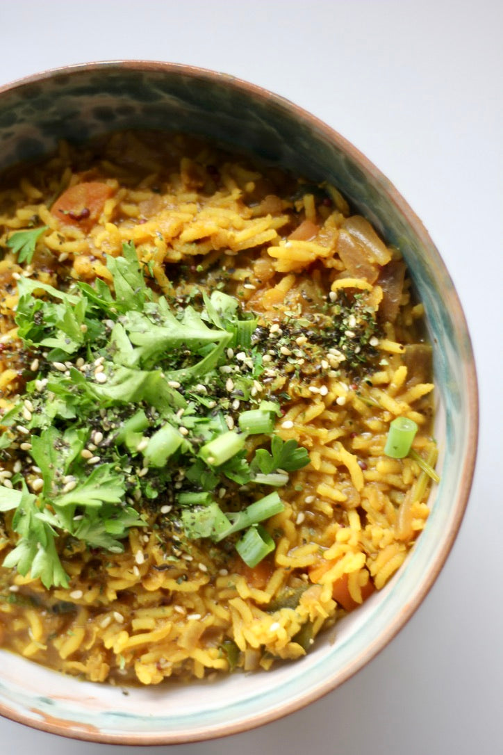 SARAHMONY Summer Sparkle Kit