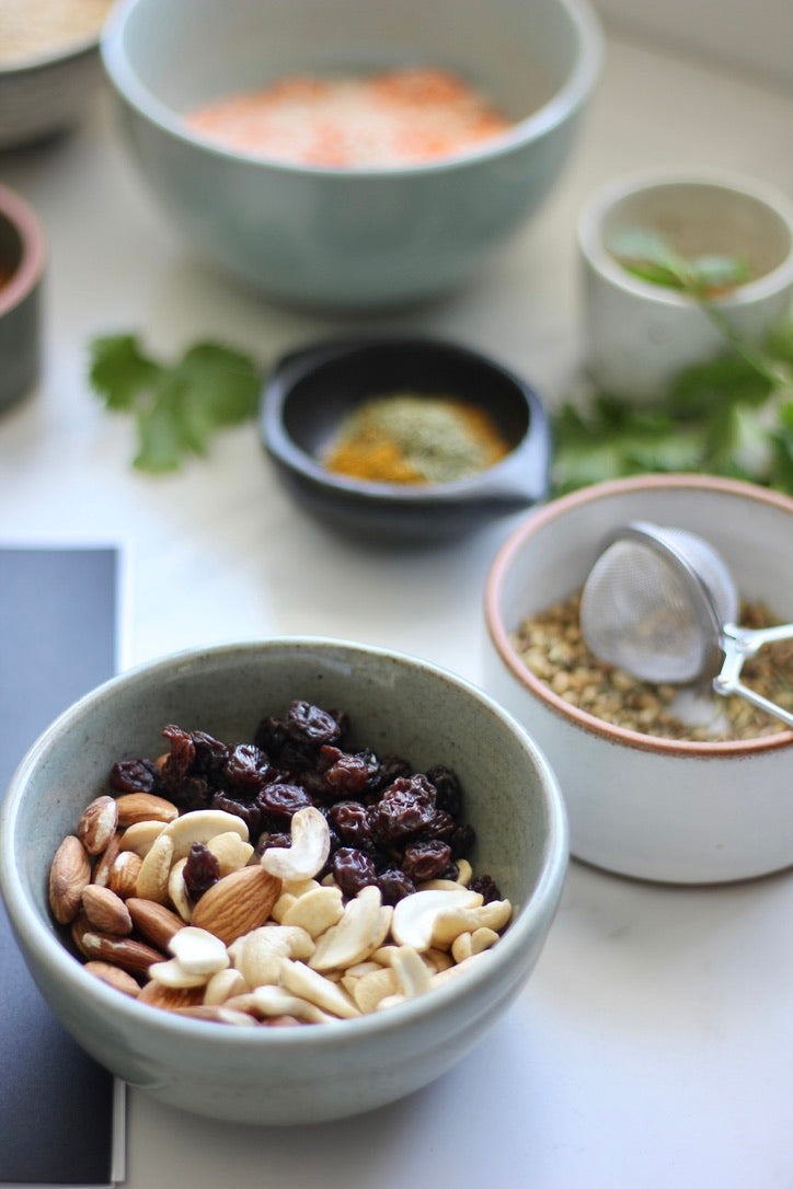 SARAHMONY Summer Sparkle Kit