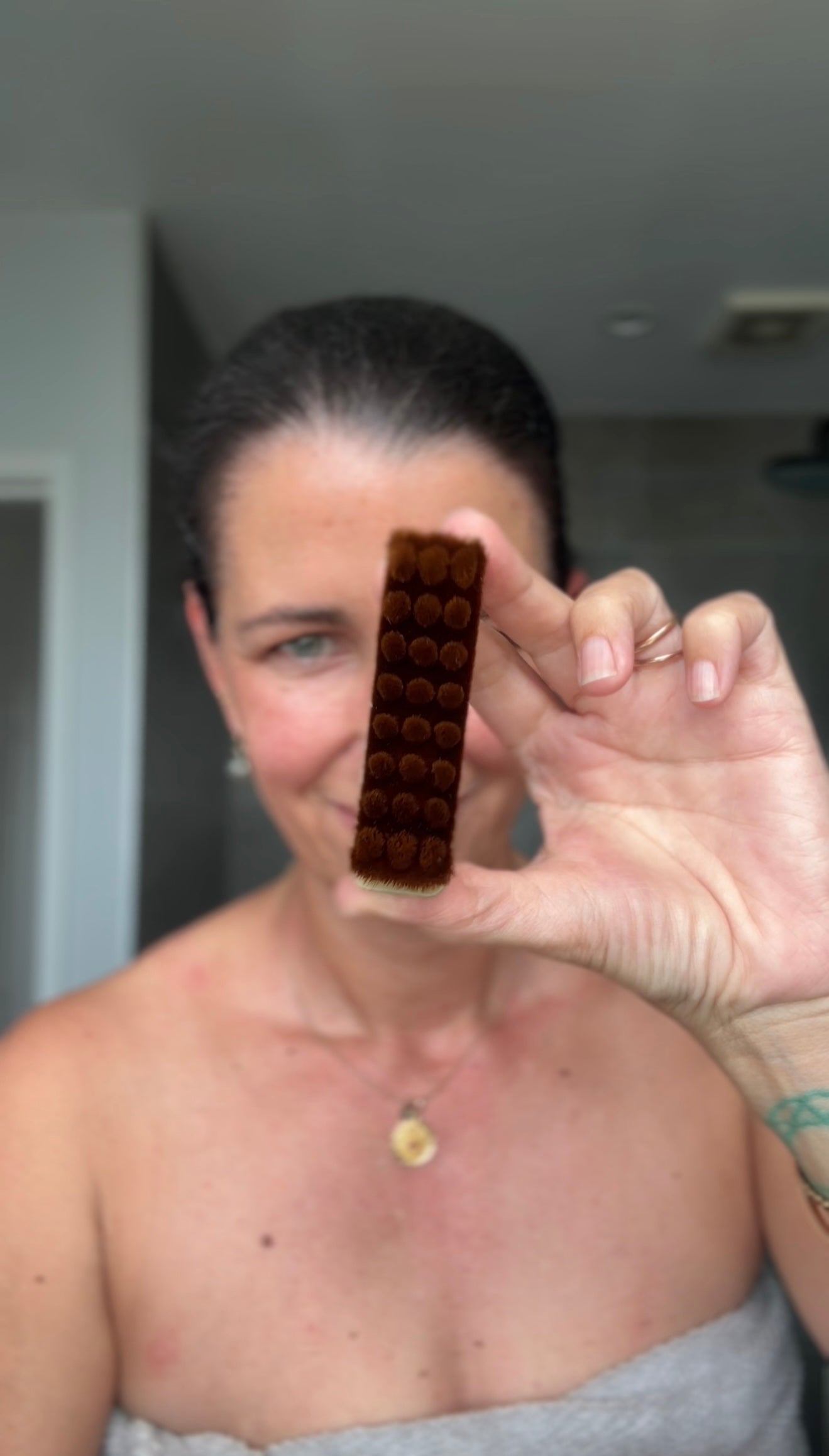 SARAHMONY - Cleopatras Secret Beauty Balm WITH GIFT